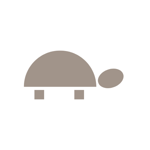 Loading frame context...